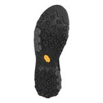 Ботинки треккинговые KAYLAND ALPHA GTX