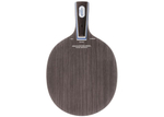 Stiga Eternity VPS V Penace JP