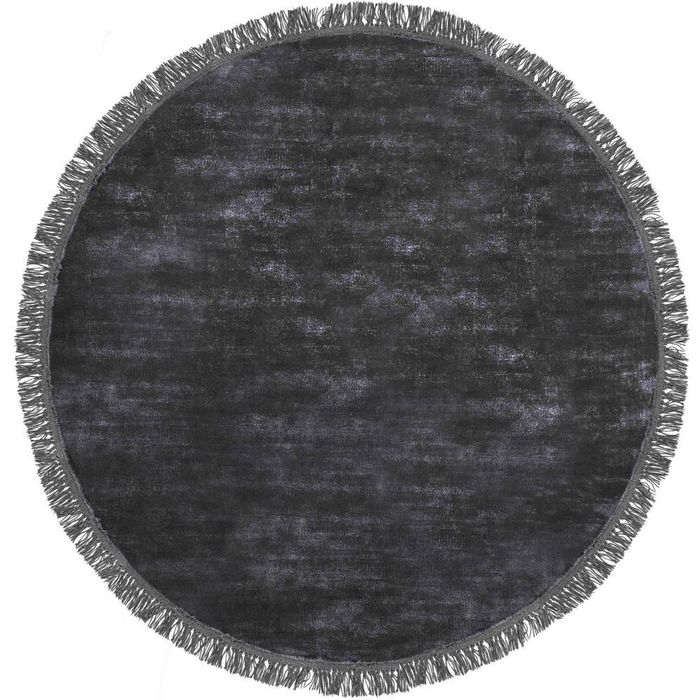 Ковер Carpet Decor Luna Midnight C1295