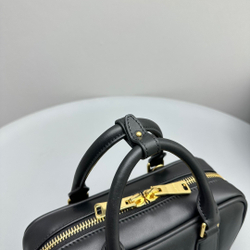 Miu Miu Arcadie Bag S 22 cm