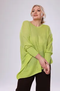 Туника 6483 Fabrika