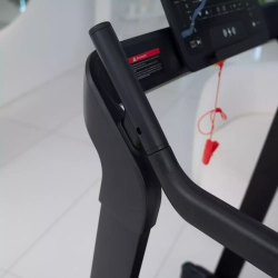 OXYGEN FITNESS X-CONCEPT SPORT