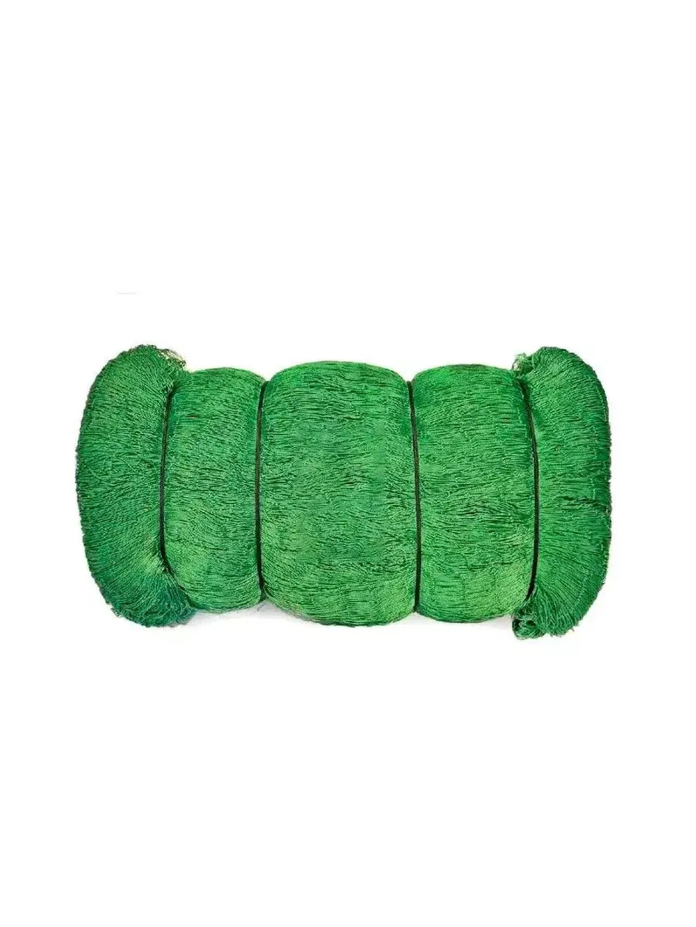 Основа для маскировочной сети 30 мм 210den /24 (1,2мм) 200яч