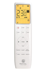Сплит-система кондиционер Royal Clima Pandora RC-PD70HN