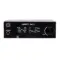 Mytek Liberty DAC II Black