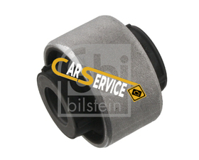 FEBI BILSTEIN - 33085