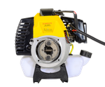 Триммер бензиновый Eurolux TR-3000T