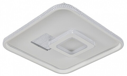 Накладной светильник Escada APUS 601/S LED