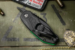 Складной нож Kershaw 4700 Decoy