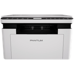 Pantum BM2300 A4, 22ppm 3-in-1(print, scan, copy) multifunction laser printer