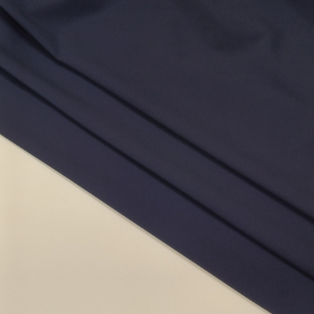 Микрофибра, темно-синий