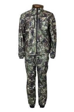 Костюм Remington Camo Multi-Purpose, Forest numeral