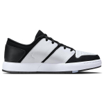 Кроссовки Jordan, DV5141-100