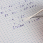 Корректирующий набор BRAUBERG, КОРРЕКТИРУЮЩАЯ ЖИДКОСТЬ + РАЗБАВИТЕЛЬ, 20+20 мл