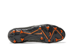 Кроссовки Nike Gripknit Phantom Gx Elite Fg