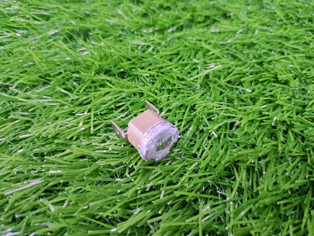 Предельный термостат 105С 9951610