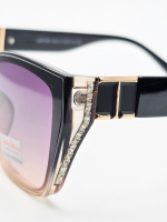 91004333 (GM 3785 C5) Солнцезащитные очки