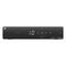 Sennheiser XSW 1-ME2-A