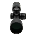 Прицел оптический Artelv LRS 4-16x50 FFP 30мм