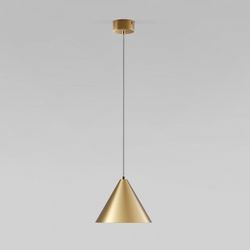 Подвесной светильник Elektrostandard Conus a069336