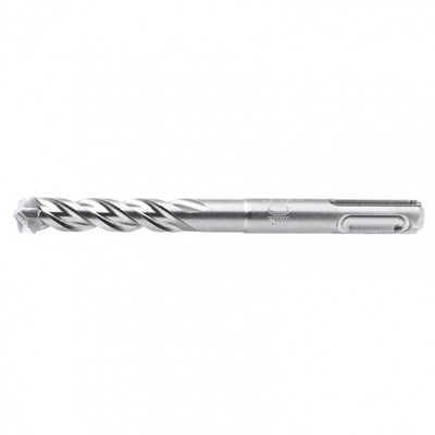 Бур по бетону Drei spitzen, 10 x 115 мм, SDS Plus Gross