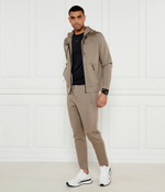 Спортивные штаны Hicon DesertTech BOSS GREEN - бежевый(50537414)