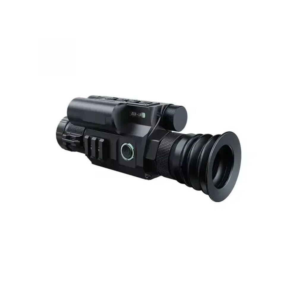 Цифровой прицел ATAK ES3-70/940 LRF