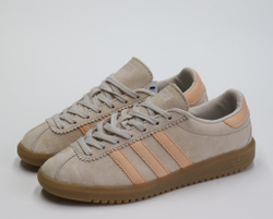 Кроссовки Adidas Bermuda (36-40)р. / шт.