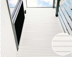 Японская фиброцементная панель WFX 28