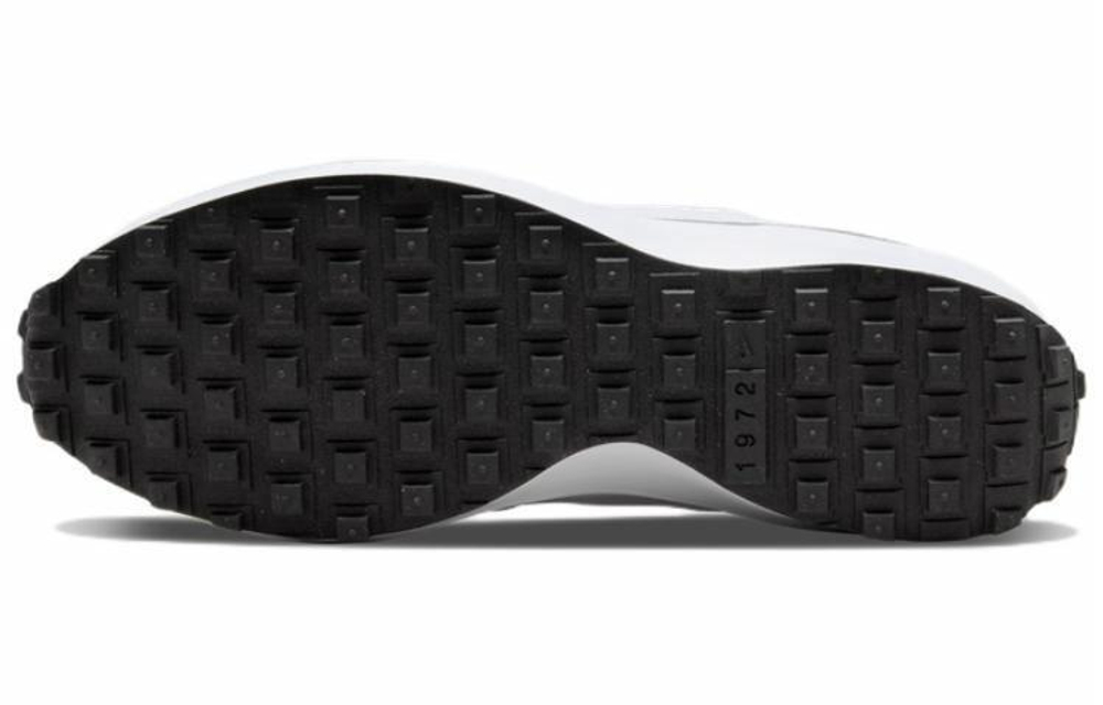 Кроссовки Nike Waffle Debut