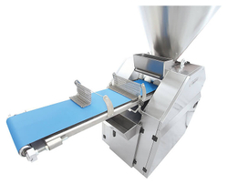 Тестоделитель Porlanmaz Bakery Machinery PMVD 2000 (100-600 гр)