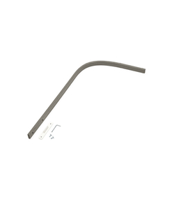 Штанга для балдахина Stokke® Sleepi™ (Hazy grey)