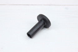 Толкатель клапана Cummins ISBe, ISF3.8 0159 /4891226/