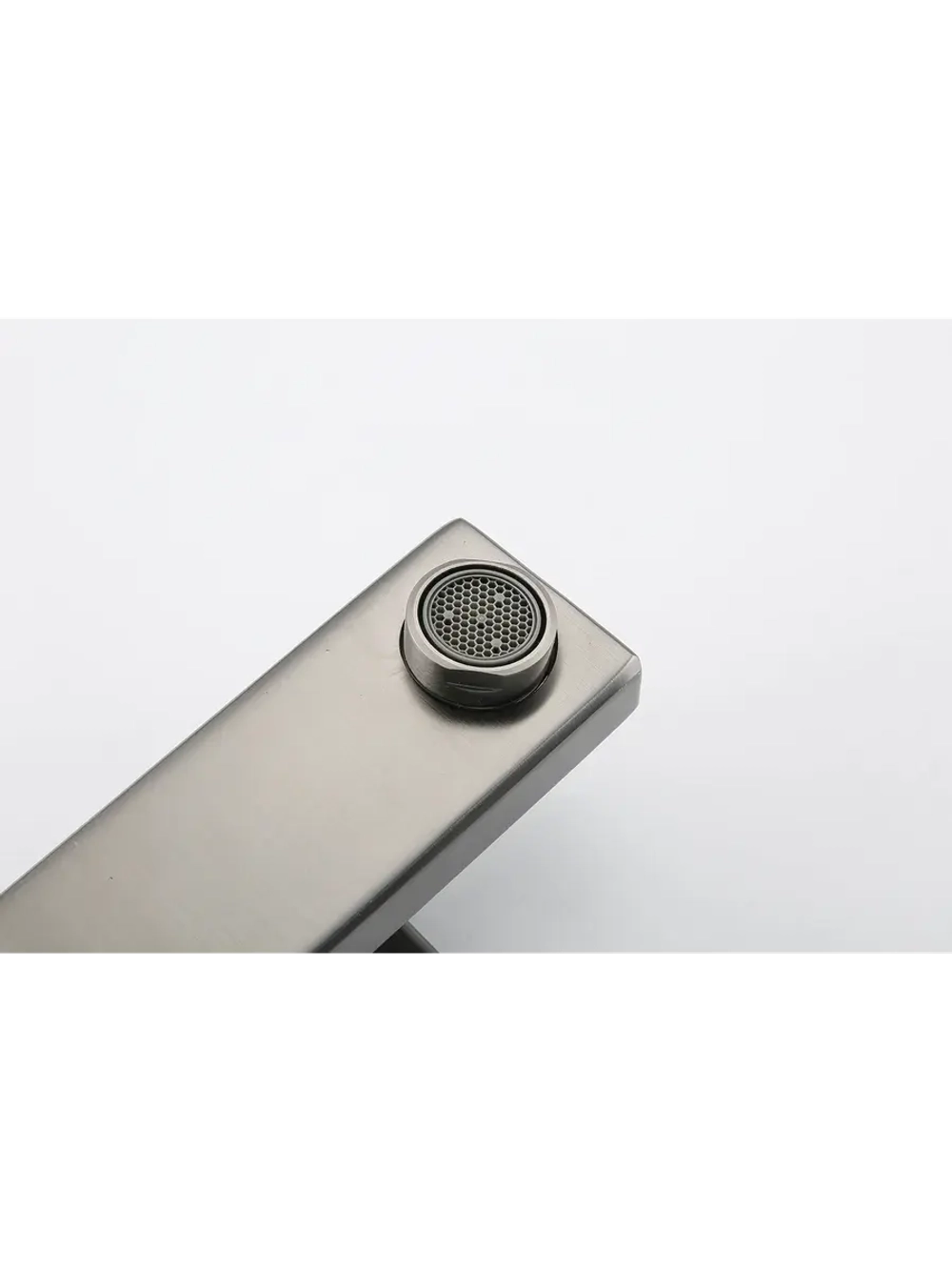 Смеситель для раковины GAPPO G1017-9
