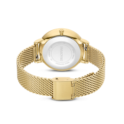 CLARICA:MS PGO/WHITE/PGO