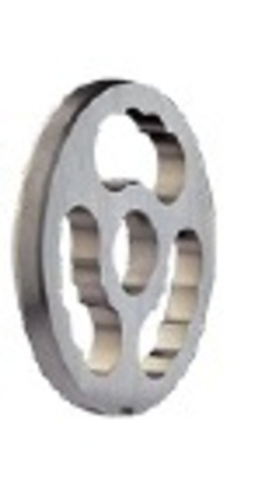 Нож Подрезной Д/Мясорубки Кт Lm-98 Unger 98030