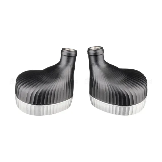 Noble Audio Sultan