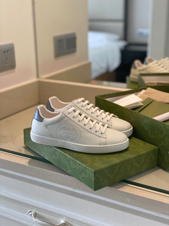 Gucci Ace Sneaker