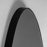 Зеркало Teseo