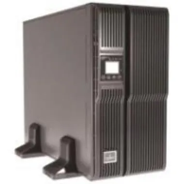 ИБП Liebert GXT4-5000RT230 - фото 1
