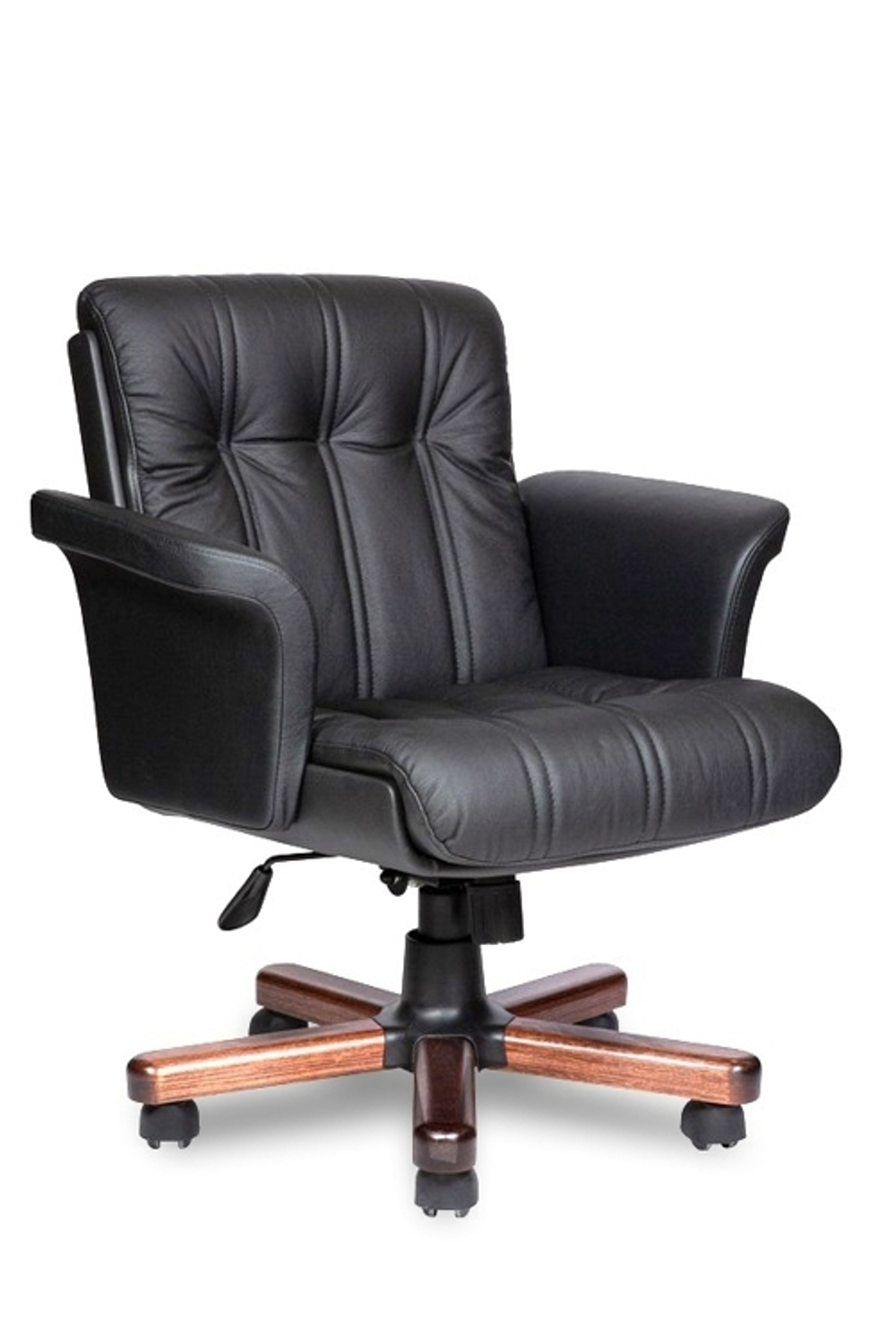 Кресло для руководителя CANNES B VIP