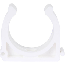 Крепление KALDE 40