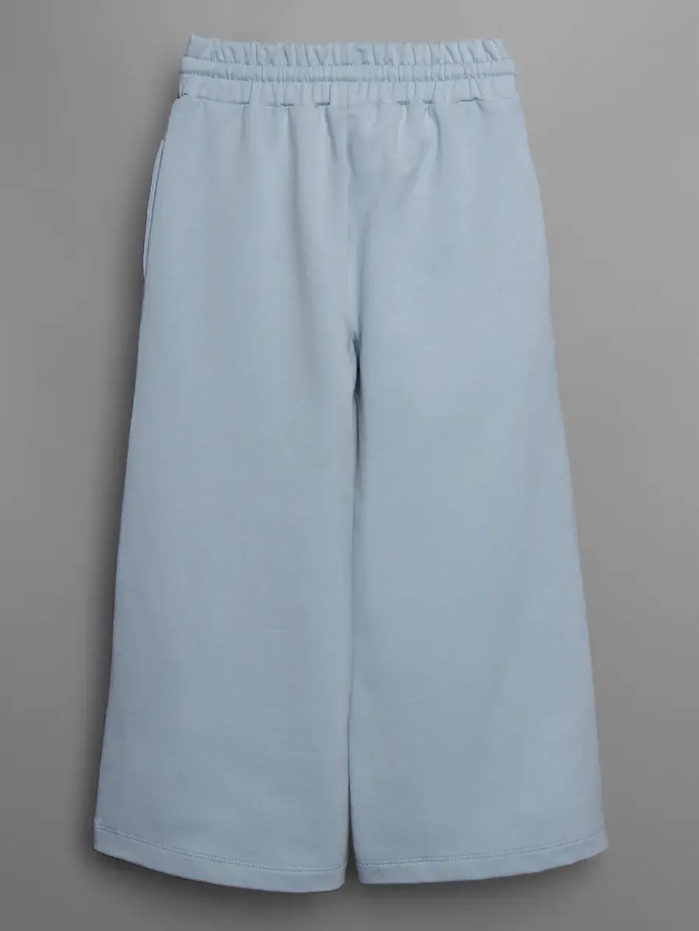 Костюм для девочки демисезонный