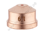 Сопло  Ø1.9 (CS 101-141) IVU0606-019
