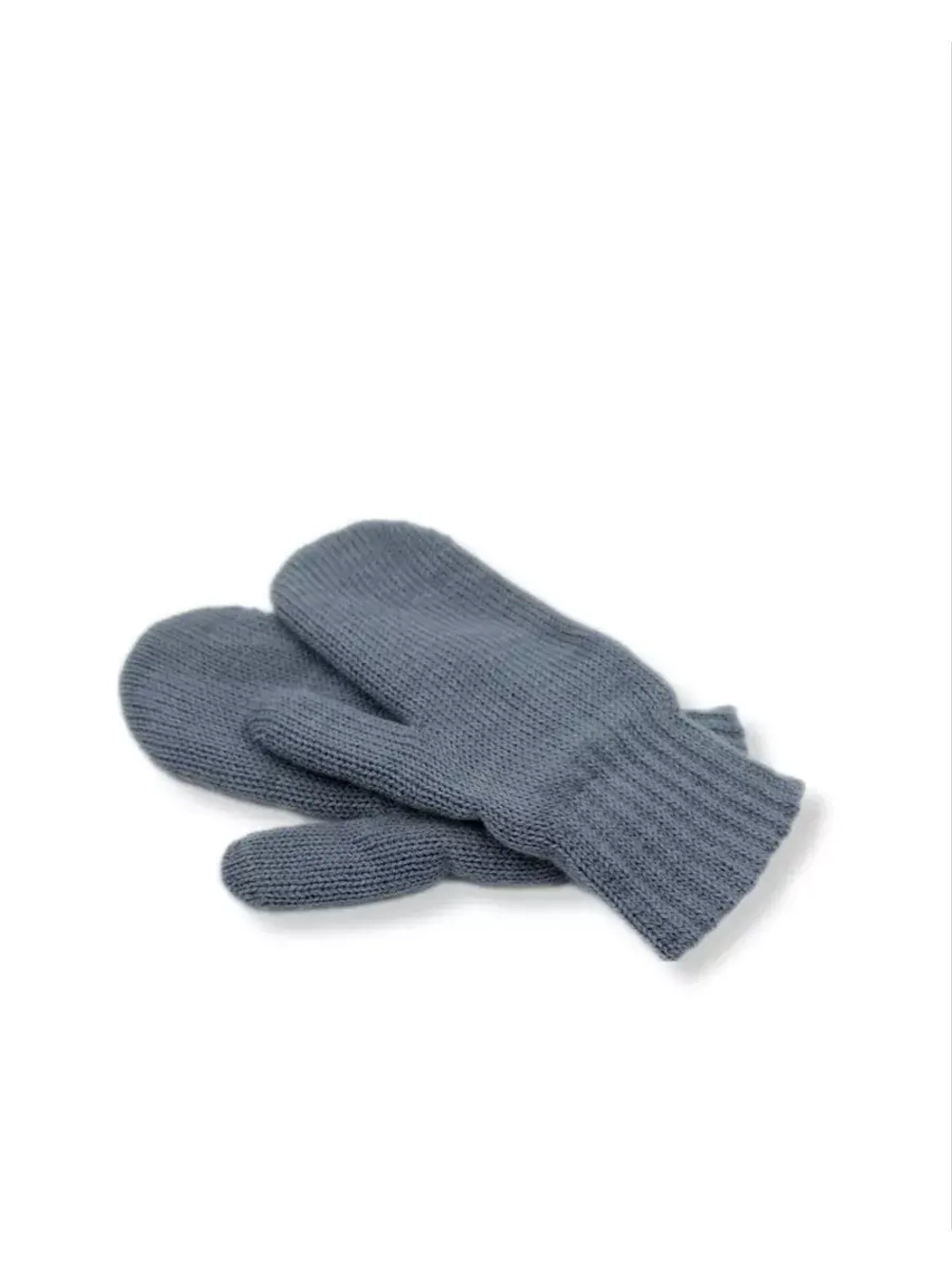 Детские варежки для мальчика и девочки весна,осень