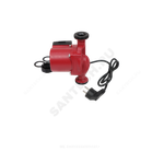 Насос циркуляционный с мокрым ротором OG 25/6-180 PN10 1х220В/50 Гц Ogint