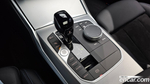 BMW 3 Series (G20) 320i M Sports (02.2022)