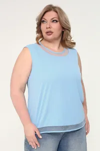 Топ 20042 Fabrika