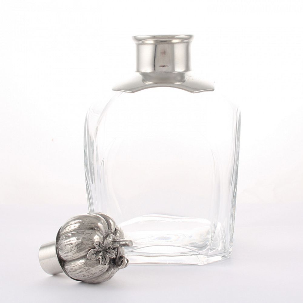 Графин "Тыква"