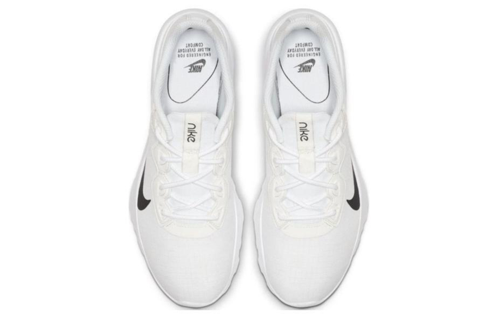 Кроссовки Nike Explore Strada (Женская размерная сетка)